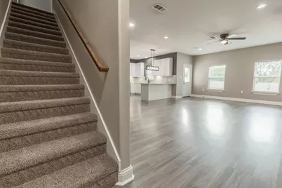 1003 Debby Court, Wylie, TX 75098 - Photo 7