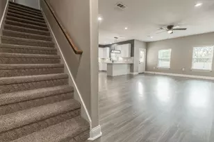 1003 Debby Ct, Wylie, TX 75098 - Photo 7