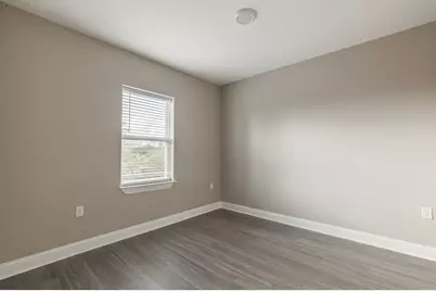 1003 Debby Court, Wylie, TX 75098 - Photo 21