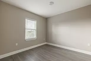 1003 Debby Ct, Wylie, TX 75098 - Photo 21