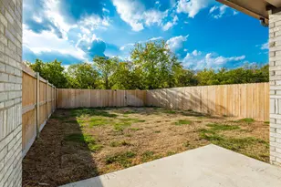 1003 Debby Ct, Wylie, TX 75098 - Photo 25