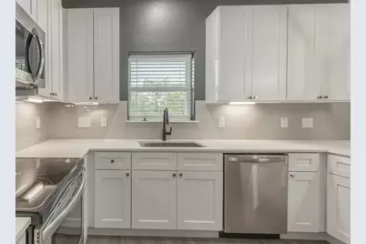 1003 Debby Court, Wylie, TX 75098 - Photo 13
