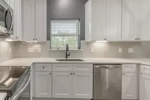 1003 Debby Ct, Wylie, TX 75098 - Photo 13