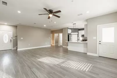1003 Debby Court, Wylie, TX 75098 - Photo 9