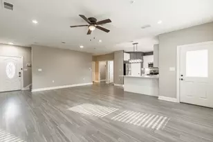 1003 Debby Ct, Wylie, TX 75098 - Photo 9