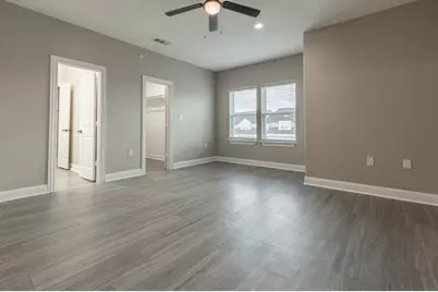 1003 Debby Court, Wylie, TX 75098 - Photo 17