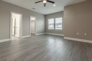 1003 Debby Ct, Wylie, TX 75098 - Photo 17