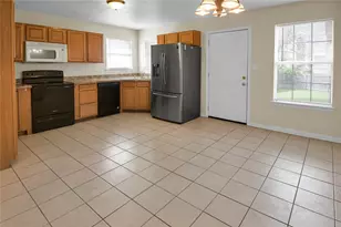 5711 Arlington Park Dr, Dallas, TX 75235 - Photo 9
