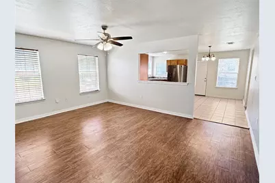 5711 Arlington Park Drive, Dallas, TX 75235 - Photo 5
