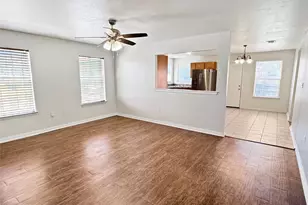 5711 Arlington Park Dr, Dallas, TX 75235 - Photo 5