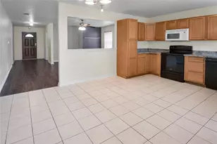 5711 Arlington Park Dr, Dallas, TX 75235 - Photo 7