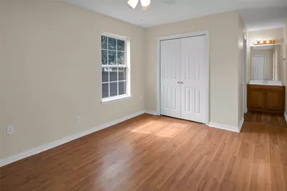 5711 Arlington Park Drive, Dallas, TX 75235 - Photo 13