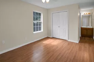 5711 Arlington Park Dr, Dallas, TX 75235 - Photo 13