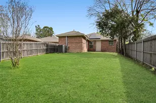 5711 Arlington Park Dr, Dallas, TX 75235 - Photo 15