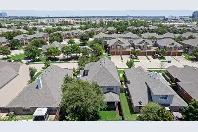 5841 Stone Mountain Road, The Colony, TX 75056 - Photo 39