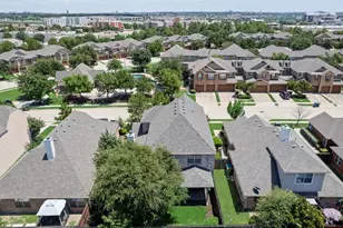 5841 Stone Mountain Rd, The Colony, TX 75056 - Photo 39