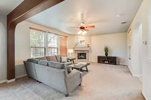 5841 Stone Mountain Rd, The Colony, TX 75056 - Photo 11