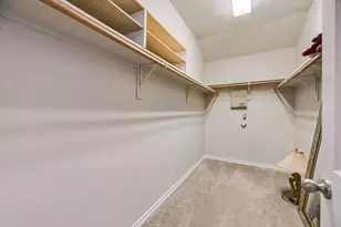 5841 Stone Mountain Rd, The Colony, TX 75056 - Photo 25