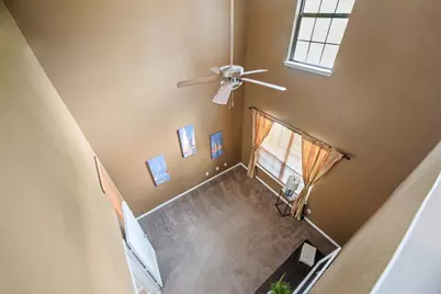 5841 Stone Mountain Road, The Colony, TX 75056 - Photo 21