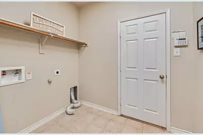 5841 Stone Mountain Road, The Colony, TX 75056 - Photo 31