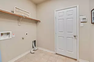 5841 Stone Mountain Rd, The Colony, TX 75056 - Photo 31