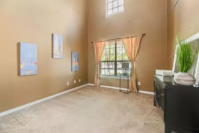 5841 Stone Mountain Road, The Colony, TX 75056 - Photo 19