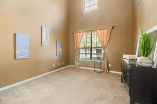5841 Stone Mountain Rd, The Colony, TX 75056 - Photo 19