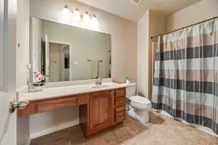 5841 Stone Mountain Rd, The Colony, TX 75056 - Photo 29