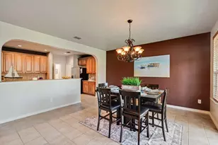 5841 Stone Mountain Rd, The Colony, TX 75056 - Photo 13