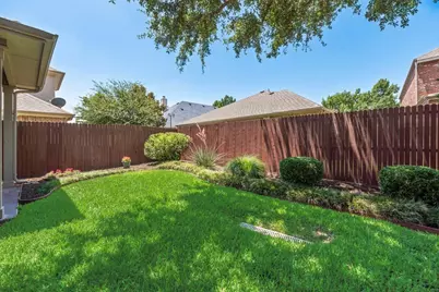 5841 Stone Mountain Road, The Colony, TX 75056 - Photo 35
