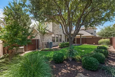 5841 Stone Mountain Road, The Colony, TX 75056 - Photo 37