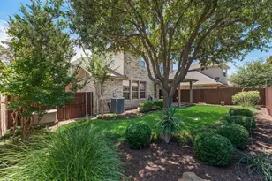 5841 Stone Mountain Rd, The Colony, TX 75056 - Photo 37