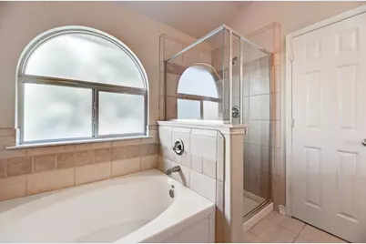 5841 Stone Mountain Road, The Colony, TX 75056 - Photo 27