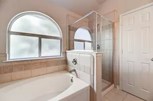 5841 Stone Mountain Rd, The Colony, TX 75056 - Photo 27
