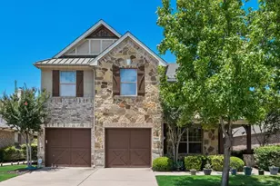 5841 Stone Mountain Rd, The Colony, TX 75056 - Photo 1