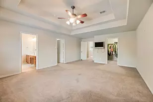 5841 Stone Mountain Rd, The Colony, TX 75056 - Photo 23