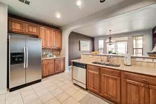 5841 Stone Mountain Rd, The Colony, TX 75056 - Photo 17