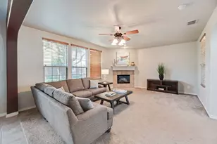 5841 Stone Mountain Rd, The Colony, TX 75056 - Photo 9