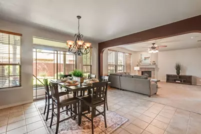 5841 Stone Mountain Road, The Colony, TX 75056 - Photo 15