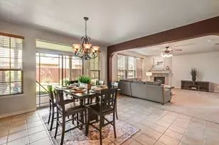 5841 Stone Mountain Rd, The Colony, TX 75056 - Photo 15