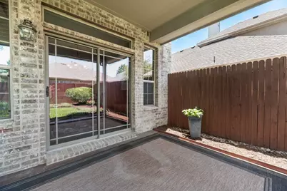5841 Stone Mountain Road, The Colony, TX 75056 - Photo 33