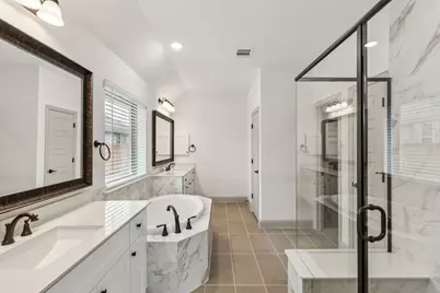 7732 Dibble Avenue, Joshua, TX 76058 - Photo 9