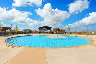 7732 Dibble Avenue, Joshua, TX 76058 - Photo 17