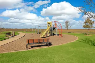 7732 Dibble Ave, Joshua, TX 76058 - Photo 23
