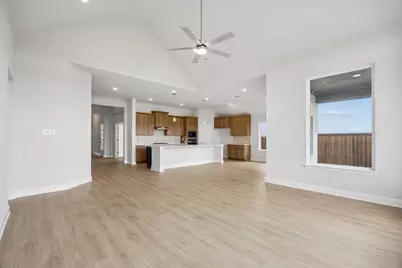 7732 Dibble Avenue, Joshua, TX 76058 - Photo 3