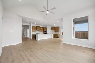 7732 Dibble Ave, Joshua, TX 76058 - Photo 3
