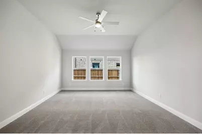 7732 Dibble Avenue, Joshua, TX 76058 - Photo 9