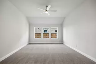 7732 Dibble Ave, Joshua, TX 76058 - Photo 9