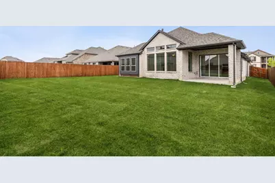 7732 Dibble Avenue, Joshua, TX 76058 - Photo 11