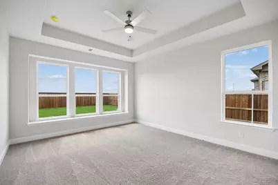 7732 Dibble Avenue, Joshua, TX 76058 - Photo 7